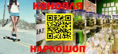 меф Дубна