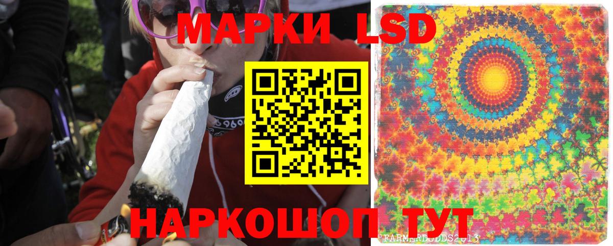 ЛСД экстази кислота Курчалой